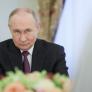 Un experto alerta de cuándo y dónde Putin pondrá a prueba a Europa