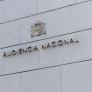 La Audiencia Nacional anula la multa de 10,4 millones a Deloitte por la auditoría a Bankia