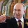 Un país aliado de Putin rompe su invitación al gran desfile de Rusia en el último momento
