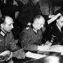 La Segunda Guerra Mundial explicada a los jóvenes: lo que no podemos olvidar en el 80º aniversario de la derrota nazi
