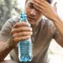 El agua no es la mejor bebida para calmar la sed y los investigadores piden pasar al ganador inesperado