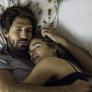 Un doctor experto en fisiología anima a replantearse el dormir en pareja: "Después ya no te quiero ni ver, aléjate de mí"