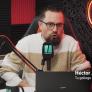 Unas cositas sobre la cris... El apagón | LA HUFFETERA #12