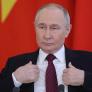 Expertos ponen fecha al ataque de Putin a la OTAN y está muy cerca