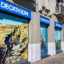 Alertan por la estafa de la mochila: si encuentras este producto de Decathlon por 2 euros, el fraude ha comenzado