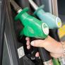 Desatada la guerra entre empresarios y vecinos por la gasolinera de la discordia: nadie piensa ceder
