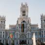 Más Madrid pide a Almeida que reconsidere sus negativas y vuelva a colocar la bandera arcoíris en el Ayuntamiento