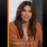 Eva Longoria revela sin qué comida española no puede vivir y muchos la comprenden