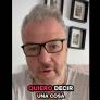 Algunos se llevan las manos a la cabeza al ver que Lucas, de ‘OT’, trabaja de camarero: Íñigo, de Gran Hermano, lanza este potentísimo mensaje