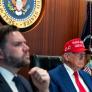 Qué se sabe del ataque de EEUU contra Irán: el paso más arriesgado de Trump por el que medio mundo contiene el aliento