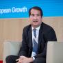 BBVA estudia las condiciones del Gobierno sobre la OPA al Sabadell antes de decidir si la retira